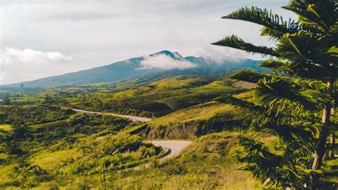 Complete Guide For Your Next Bukidnon Adventure .